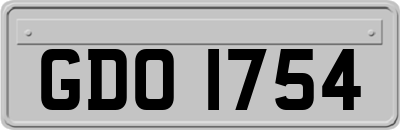 GDO1754