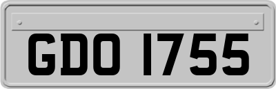 GDO1755
