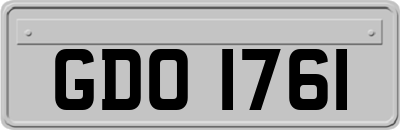 GDO1761