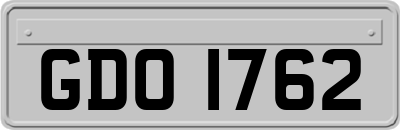 GDO1762