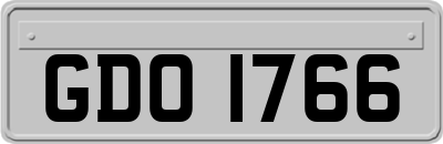 GDO1766