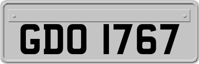 GDO1767