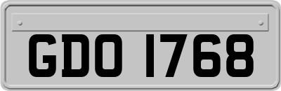 GDO1768