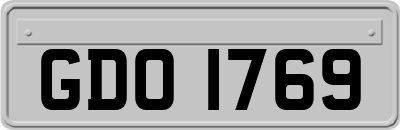 GDO1769