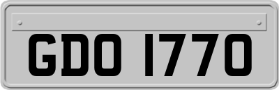 GDO1770
