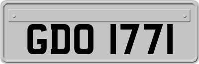 GDO1771