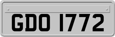 GDO1772