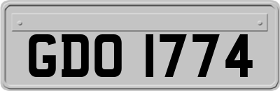 GDO1774