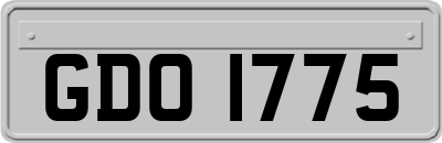 GDO1775
