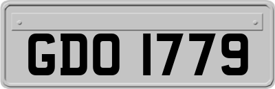 GDO1779
