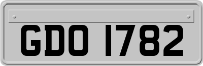 GDO1782