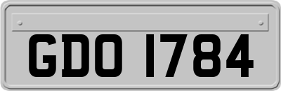 GDO1784