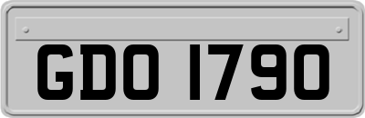 GDO1790