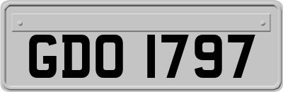 GDO1797