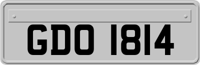 GDO1814