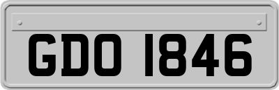 GDO1846