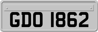 GDO1862