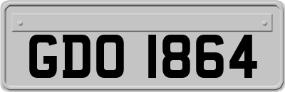 GDO1864