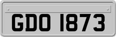 GDO1873