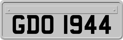 GDO1944