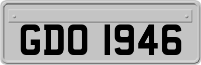GDO1946