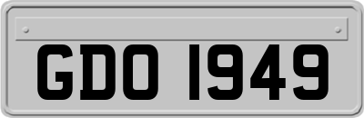 GDO1949