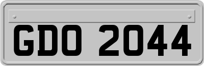 GDO2044
