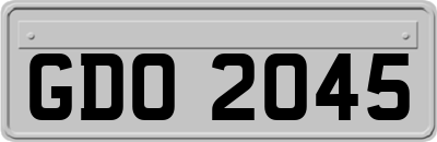 GDO2045