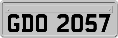 GDO2057