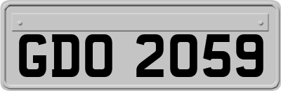 GDO2059