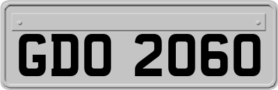 GDO2060