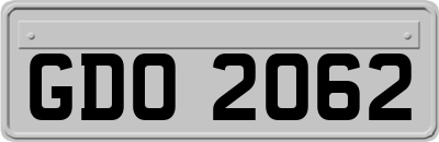 GDO2062