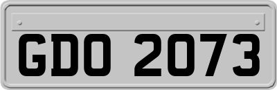 GDO2073