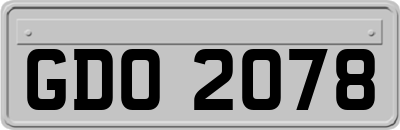 GDO2078
