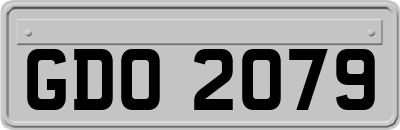 GDO2079
