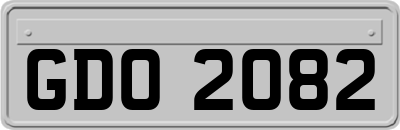 GDO2082