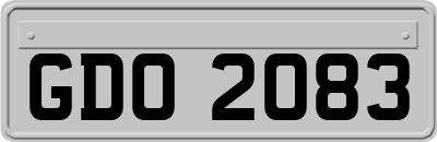 GDO2083