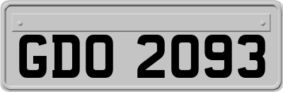 GDO2093