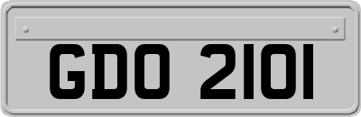 GDO2101