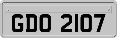 GDO2107