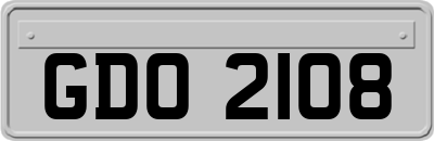 GDO2108