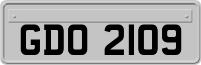 GDO2109