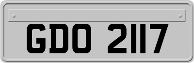 GDO2117
