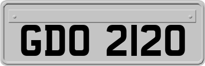 GDO2120