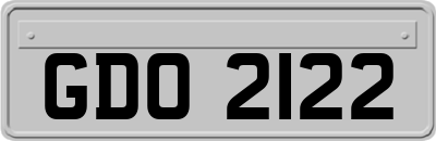 GDO2122
