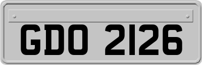 GDO2126