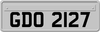 GDO2127