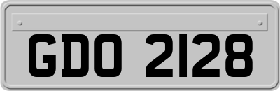 GDO2128