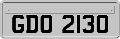 GDO2130