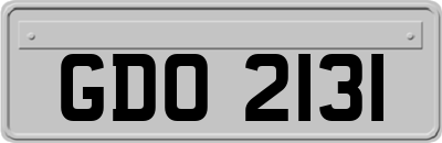 GDO2131